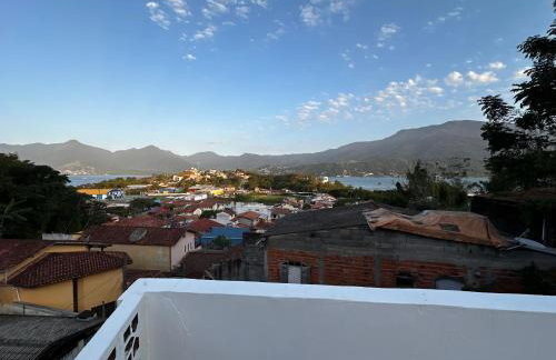 Casa Luara com piscina - Foto 19