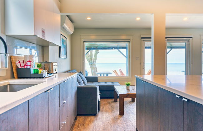 Long Beach Resort - Photo 78