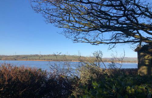 Clamoak Cottage - Foto 35