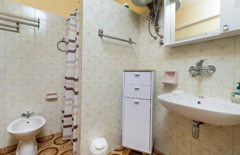 3 Bedroom Lovely Home In Lovran - Foto 26