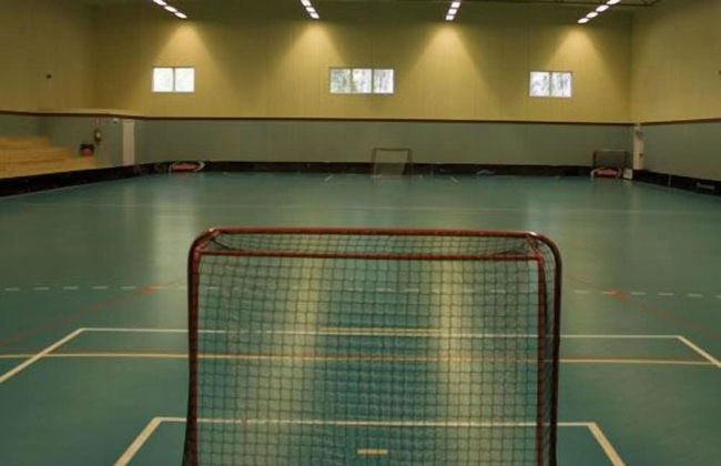 Vilsta Cottages - Foto 10