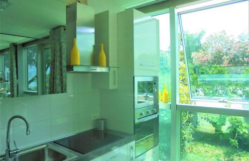 Dock House - Foto 62