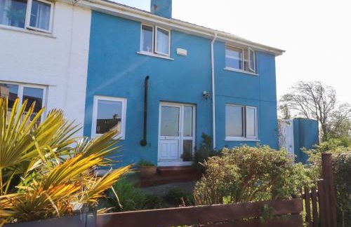 11 Penygroes - Foto 13