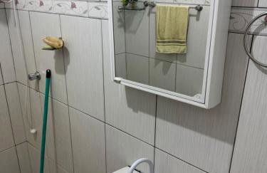 Casa com 2 QUartos para MOTO GP - Foto 10