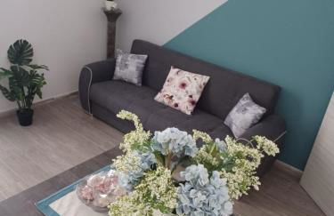 I FIORI DI LEA - Foto 51