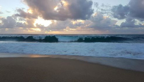 Villa Pescaria - Foto 3