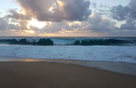 Villa Pescaria - Foto 3