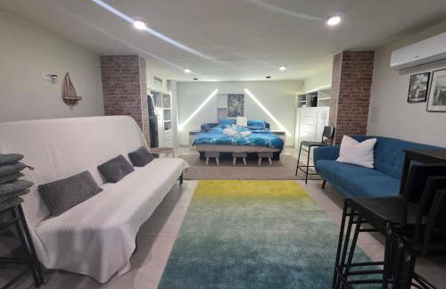 The Dream house - Foto 9