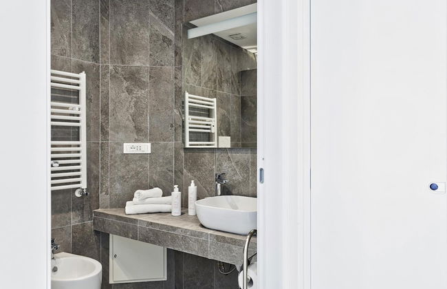 Studio Piccolo a Carignano by Wonderful Italy - Photo 9