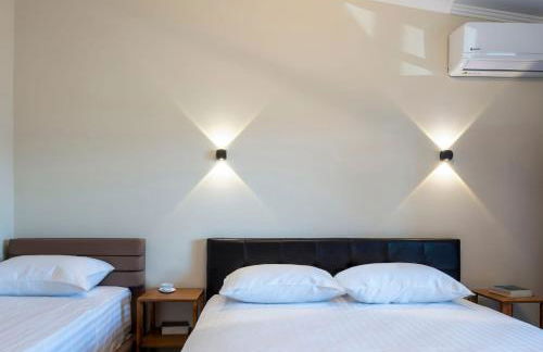 Velky Sen Luxury Apartments - Foto 41