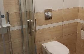 Apartamenty Białowieża - Foto 38