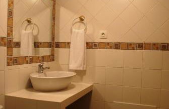 Encosta do Castelo - Foto 42