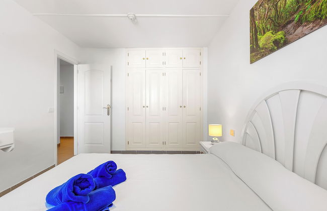 Club Tarahal - Foto 5