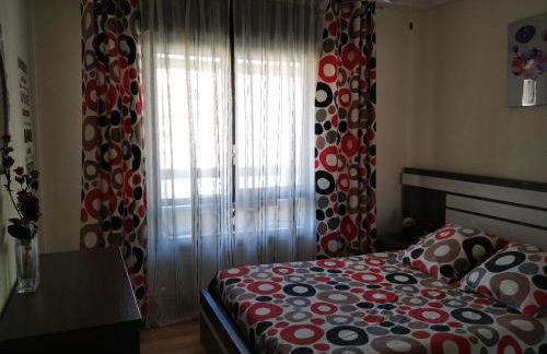 Lunair Ciudad de Medina - Foto 14