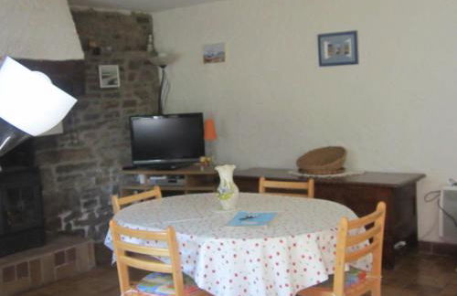 Gîte de vacances avec wifi - Foto 14