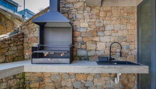 Pink House Santa Cruz - Foto 3