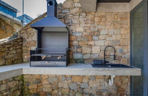 Pink House Santa Cruz - Foto 3