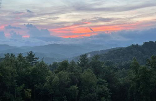 Winterfell Lodge - Foto 33