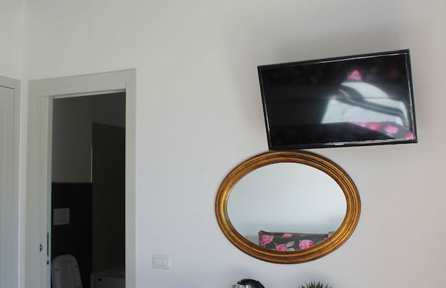 Country House Erba Regina - Foto 16