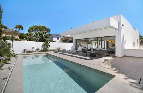 Manuela Sea Villa - Foto 19