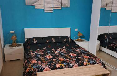 Villa Corradina - Foto 51