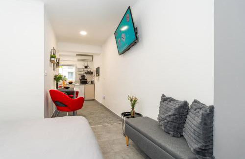 Lapad Sunshine Apartment - Photo 24