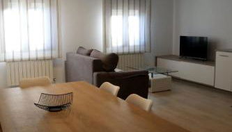 Apartamento CATA Santiago de Compostela - Photo 5