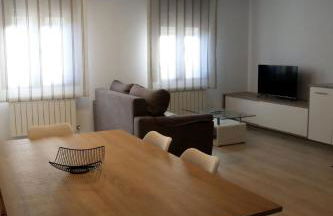 Apartamento CATA Santiago de Compostela - Photo 5