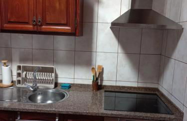 O Refúgio dos Pais - Foto 6