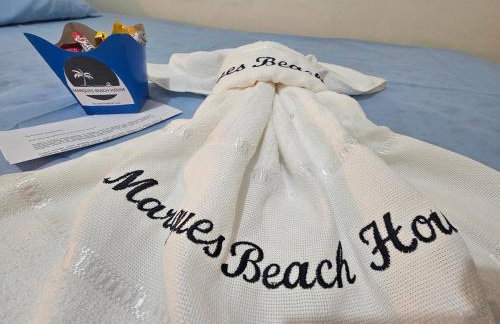 Marques Beach House - Foto 3