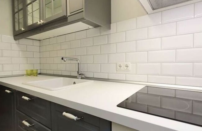 Anne's Holiday Home by the Lake - Foto 5