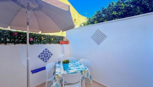 Ciauru di Mare - Foto 5