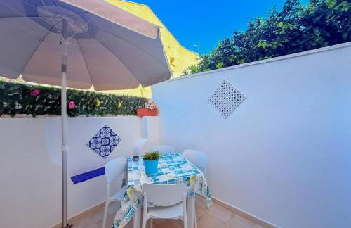 Ciauru di Mare - Foto 1