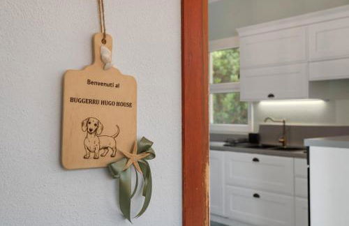 Buggerru Hugo House - Foto 21