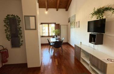 Casa Camelia - Foto 21