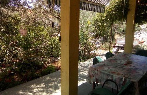 Holiday Home Zeljana - Foto 10