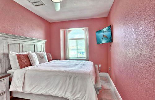 Redington Retreat - Unit A - Foto 28