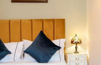 Warm Beachfront Getaway with Winter Ocean Views & Parking - Foto 48