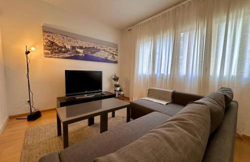 Spacious home in Bonanova - Foto 18