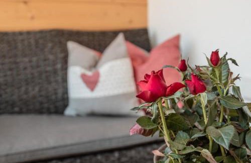 Chalet Morin - Photo 19