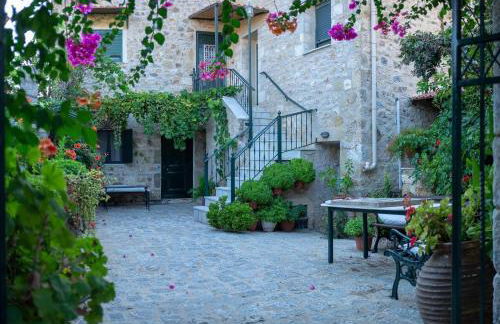 Olga's House - Foto 2