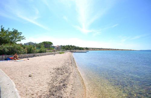 Apartments Hidden Beach Gem - Photo 38