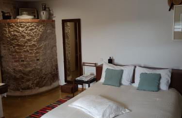 Casa Sardão - Foto 40