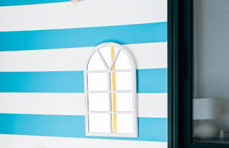 Oliva Holiday Homes - Foto 45