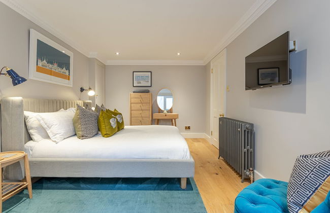 Beaches Brighton 1 - Foto 6