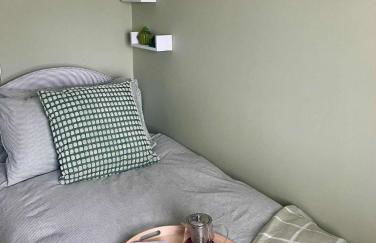 Bridge House - Foto 17