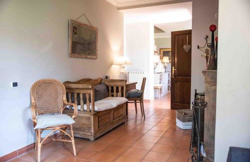 La casa al Lago - Foto 23