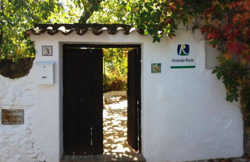 Casita Collado 3 - Foto 23