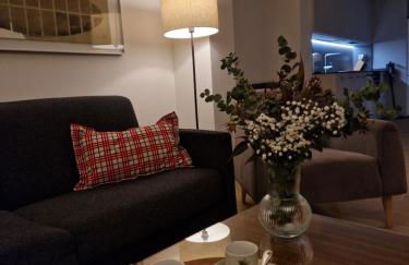 Casa Albañil - Foto 11