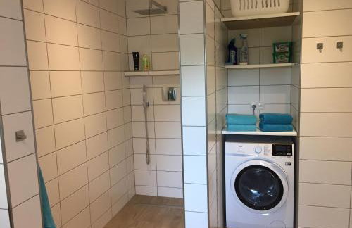 Ferienwohnung Marie - Foto 22